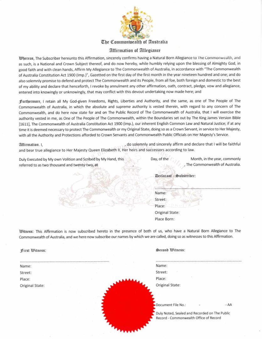 Affirmation Allegiance with Seal 31.05.22_Page_1