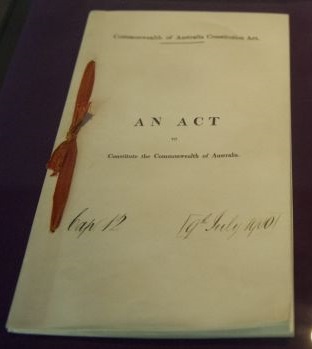 Constitution_of_Australia