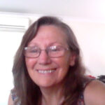 :Karen-elizabeth BassCoastVic