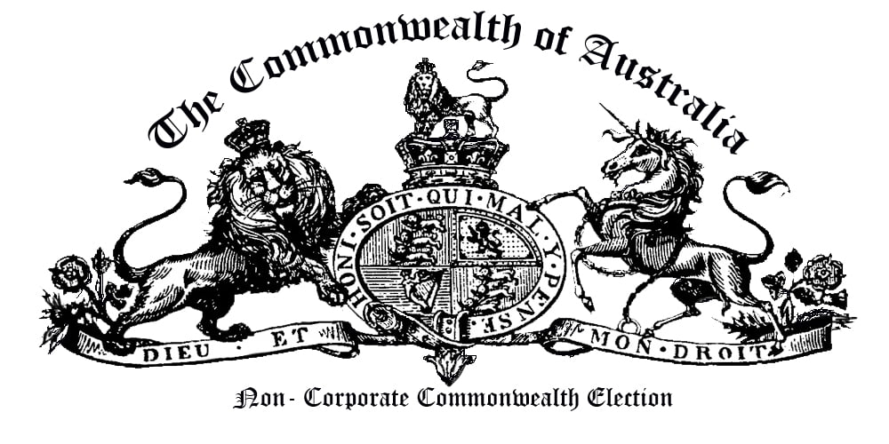 dieu et mon droit acts 1901 (2020_05_06 10_41_38 UTC)